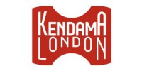 Kendama London