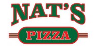 Nats Pizza Doylestown