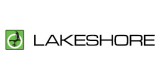 Lakeshore Paddleboard Co