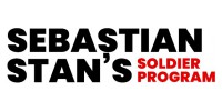 Sebastian Stan Soldier