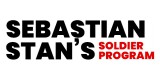 Sebastian Stan Soldier
