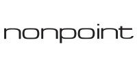 Nonpoint Store