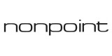 Nonpoint Store