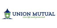 Union Mutual