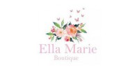 Ella Marie Boutique