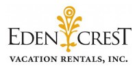 Eden Crest Vacation Rentals