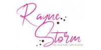 Rayne Storm