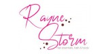 Rayne Storm