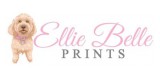 Ellie Belle Prints