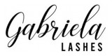 Gabriela Lashes