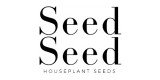 Seed Seed