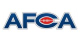 American Football Coaches Association