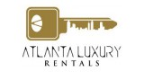 Atlanta Luxury Rentals