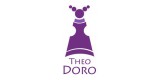 Theo Doro Design