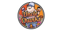 Uncle Chunks Munch