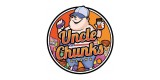 Uncle Chunks Munch