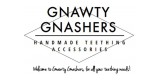 Gnawty Gnashers