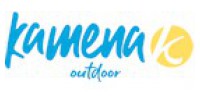 Kamena Outdoor