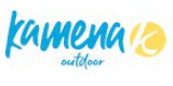 Kamena Outdoor