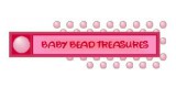 Baby Bead Treasures