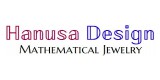 Hanusa Design