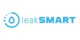 Leak Smart
