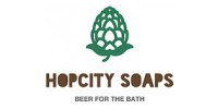Hopcity Soaps