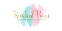Kindred Pieces