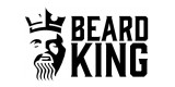 Beard King
