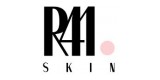 R41 Skin