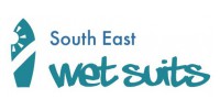 South East Wet Suits