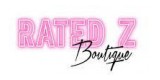 Rated Z Boutique