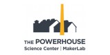 The Powerhouse Science Center