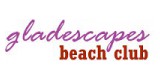 Gladescapes Beach Club