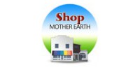 Shop Mother Earth Foods
