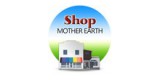 Shop Mother Earth Foods