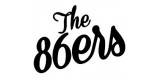 The 86 Ers
