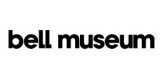 Bell Museum