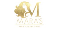 Maras Hair Collection