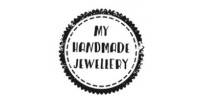 My Handmade Jewellery