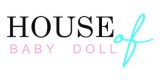 House Of Babydoll