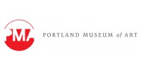 Portland Museum Art