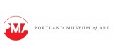 Portland Museum Art
