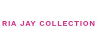 Ria Jay Collection