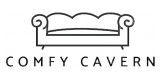 Comfy Cavern