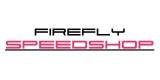 Firefly Speedshop