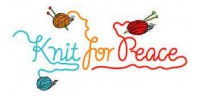 Knit For Peace