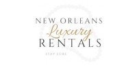 Nola Luxury