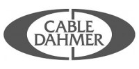 Cable Dahmer
