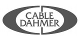 Cable Dahmer